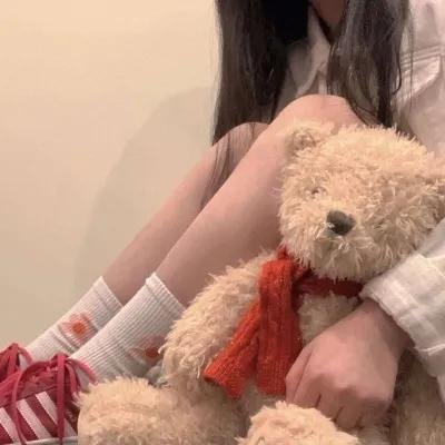 极度恐慌