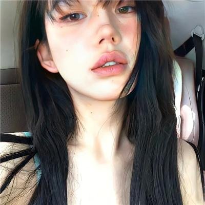 机器人们