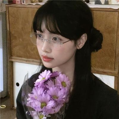 监狱都市