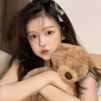 虫图腾