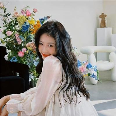 圣经:公元后的故事