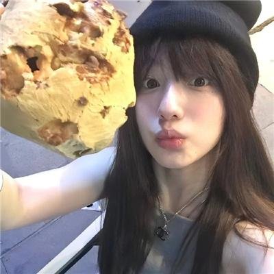 我的丫鬟是总监