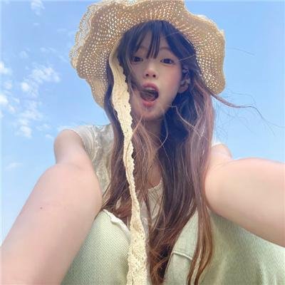 对不起,我磕到你了