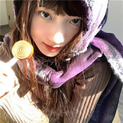米欧王子