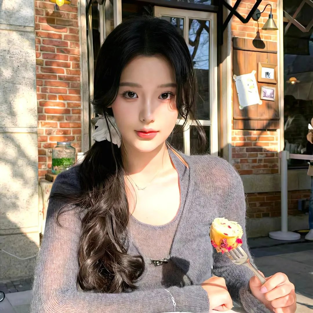 旗舰