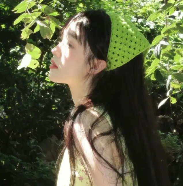 瑞典姐儿娇俏妙
