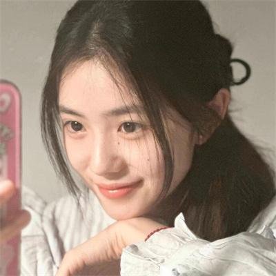 吉普赛女王