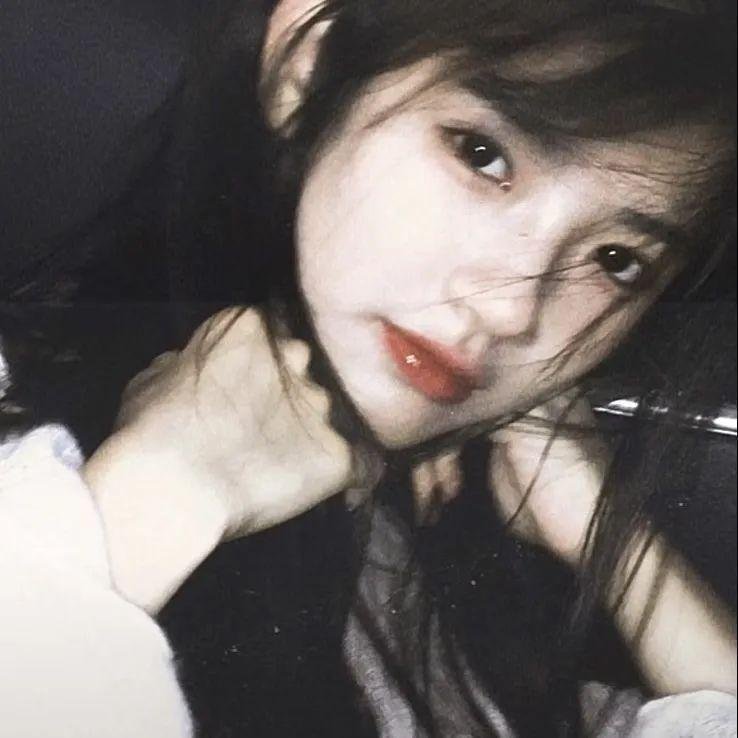 红尘囧探刘小唐