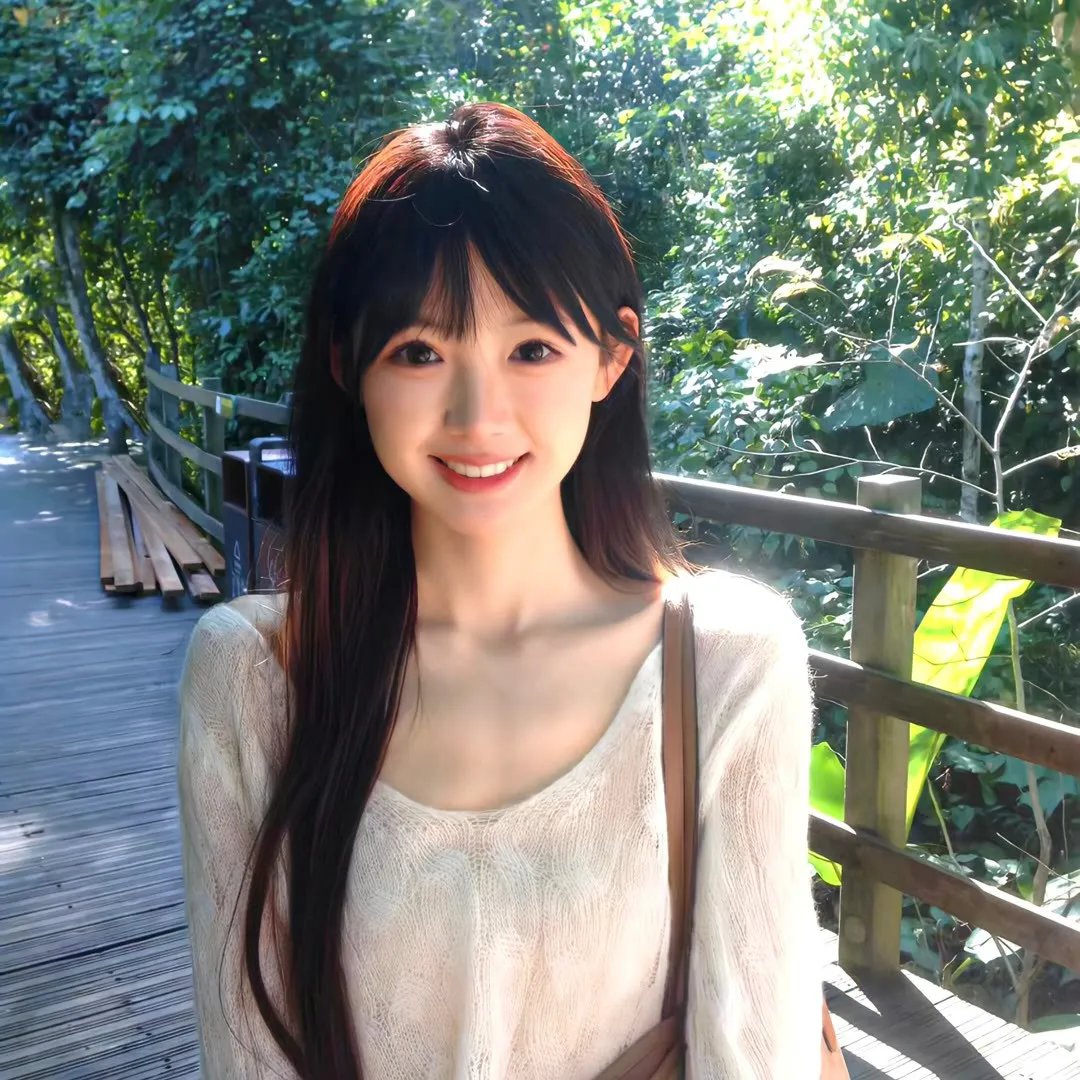 爱入歧途第二季